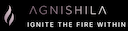 Agnishila