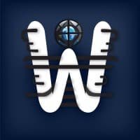 Fancee User Screenshot