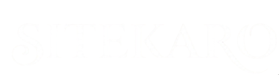 Sitekaro.com