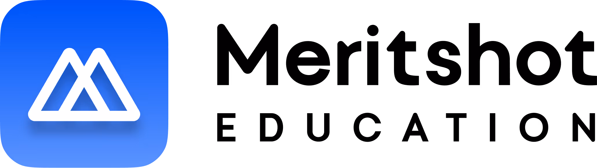 Ranking #1 in India & Globally for Competitive Investment Banking Keywords - Education (Investment Banking) Website Development