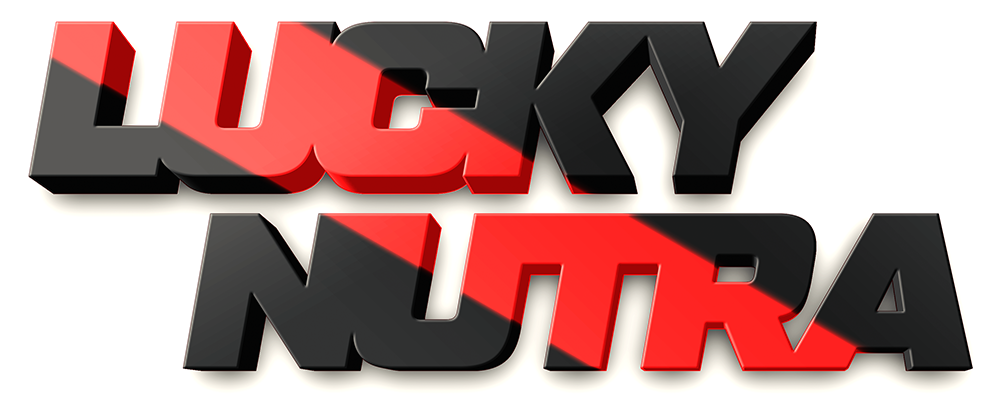 Scaling ₹3,000 to ₹10,00,000+ Monthly Sales with SEO & Performance Marketing