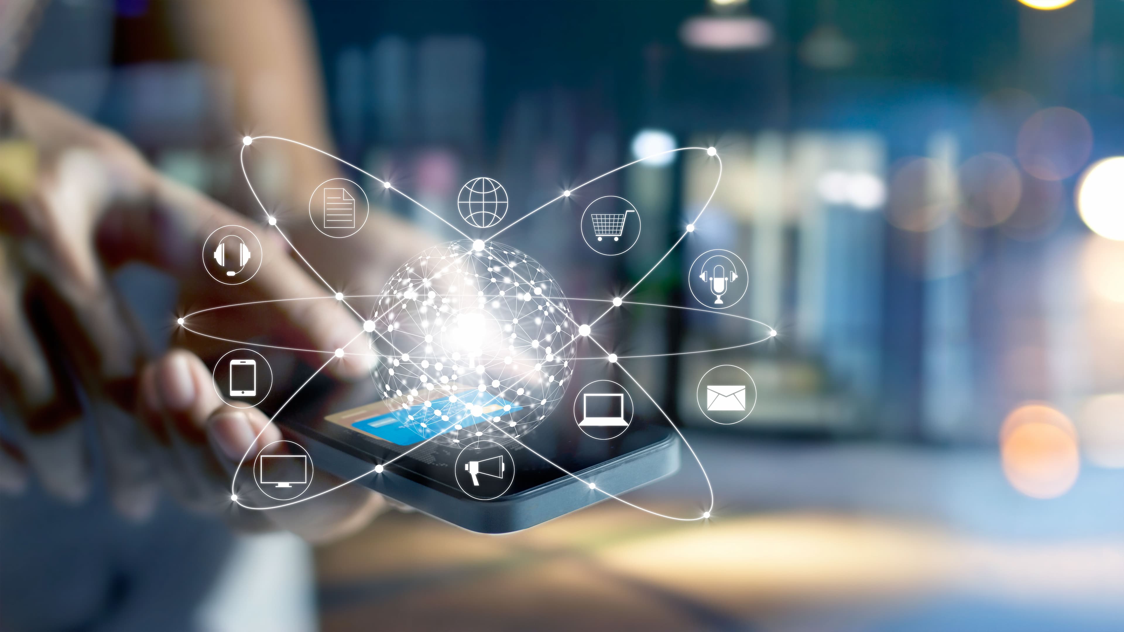 Et sit vel quo odit rerum ratione