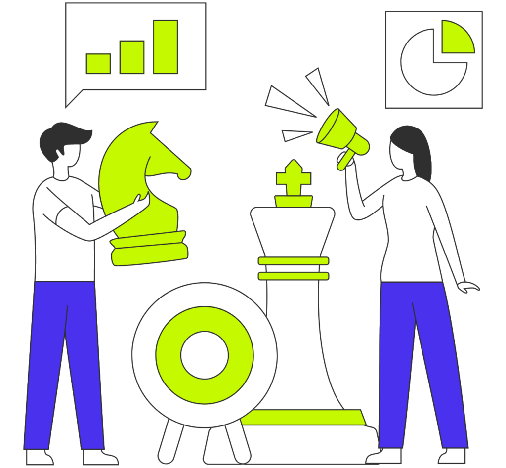 Best Web Development Company In Tikri Border